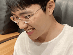 럽스타그램 인스타 스토리🩷