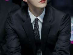 시간을 달려서 2