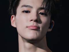 남편이랑 싸우고 말 안 하려고 할 때 반응 고르기