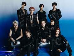 무서워! 살려주세요! 12 Clean.ver