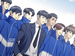 [가비지타임] 지상고등학교 4