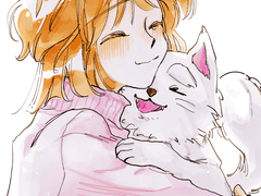 내가 뭘 올리고