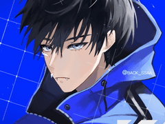 백산 상시 LD 커미션 및 증사커미션 공지