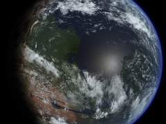 [우명/우성명헌] 우성으로 12