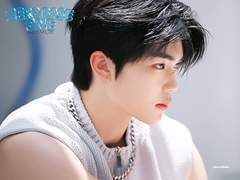 짭스물 짭우정 下