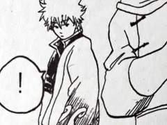 선배진짜열받고하남자같고귀여워요