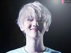 앙뇽 난 아가 호랑이 여 쥬