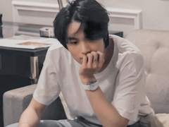 이동혁이랑 결혼하면 이럴거같지