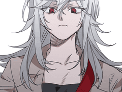 타치카와 히사나