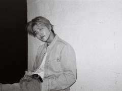 청서 靑鼠 | 01 고도로 발달한 음지의 것들은 양지의 그것과 구별할 수 없다.