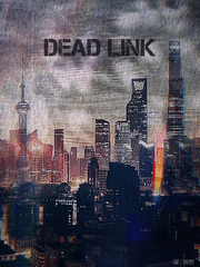DEAD LINK