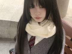 어디서나 ㄹㅇ먹히는 일녀컨셉 잡는법