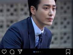 얼어 죽을 로맨스 5