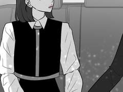 꼬신 건 누구일까 12화