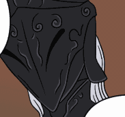 다크 소울 3 - (앙리재귀)선결혼 후연애