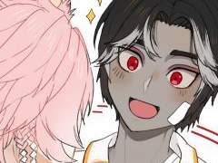 [FF14] 빛자컾의 아침 만화