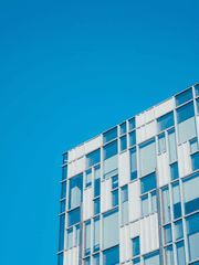 주술회전 상황문답