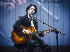 [+19 민윤기] 기타학원 (상)