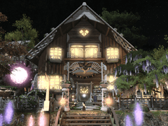 마리모 아트파티