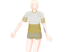 서울 지하철 9호선