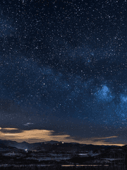 안드로이드라도 사랑을 압니다