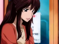 내 드림이 공식인 것 같은 기분