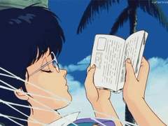 산왕농구부 공지 단톡 .talk 1