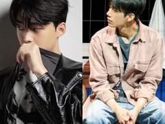 박장군 x 마르틴 썰