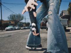 퍼피 인 더 넥스트 도어 5