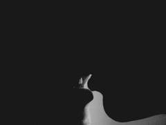 [정재현]우리가 헤어진 진짜이유