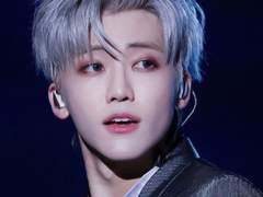 [엔시티 빙의글]00즈로 보는 유사투표 - 4