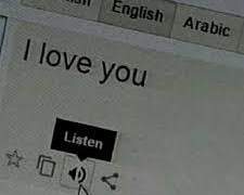 내가 제일 억울해