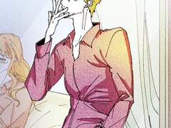 [상디나미] 신혼