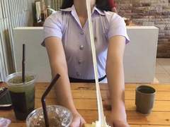 김여주 ! 엔시티로 출근했습니다~+++