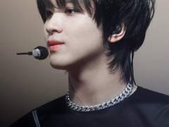 너 어떡하려고 이래 3