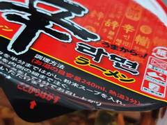 D+147 일본의 여름은 정말 무서워