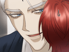 [BL] 인스턴트 산제물 14화