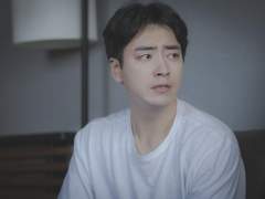 왜 내가 우는 걸 좋아해?