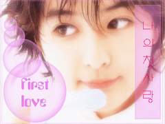 사대천왕에게 찍힌 내가 살아남는 법 (2화)