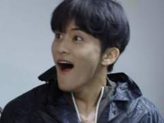 친구모아 아파트 talk 3