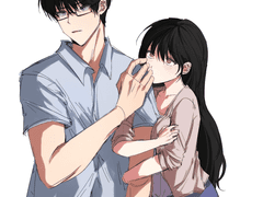 2인 오마카세 커미션