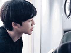 나재민과 정략결혼