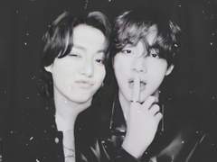 [짐른/삼각] ??가 되었다 上