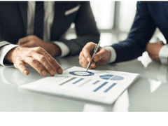 주식에 들어가는 완벽한 타이밍