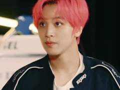 이동혁의50가지그림자