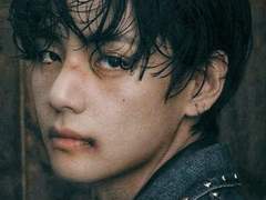 [연재] 블랙 코미디2