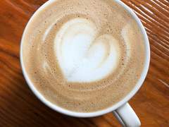 [소을]러브바리스타 01