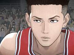 [우성태섭] 러브캐처 3