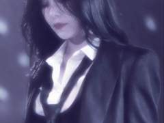 [문썬/용휜] 매뉴얼 24