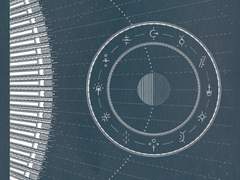 김밥 같은 나라